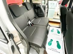 �ǥ����롼���� �ϥ����������������ء����ףġ���ǯ�ݾ��ա��ҳ��ʥ� 0301974A30251227W002 4