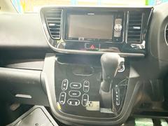 �ǥ����롼���� �ϥ����������������ء����ףġ���ǯ�ݾ��ա��ҳ��ʥ� 0301974A30251227W002 6