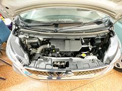 �ǥ����롼���� �ϥ����������������ء����ףġ���ǯ�ݾ��ա��ҳ��ʥ� 0301974A30251227W002 7