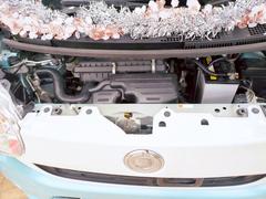 �ࡼ�������Х� �ǡ��ӣ��ɣɡ����ףġ���ǯ�ݾ��ա������ϻ��� 0301974A30251227W003 3