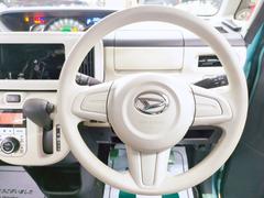 �ࡼ�������Х� �ǡ��ӣ��ɣɡ����ףġ���ǯ�ݾ��ա������ϻ��� 0301974A30251227W003 6