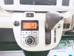 �ࡼ�������Х� �ǡ��ӣ��ɣɡ����ףġ���ǯ�ݾ��ա������ϻ��� 0301974A30251227W003 7