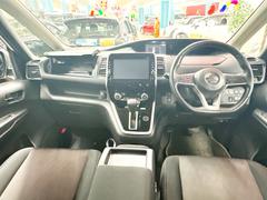 ����� �ϥ������������������ףġ���ǯ�ݾ��ա������ʥӡ����饦��ɥӥ塼����� 0301974A30251227W004 2