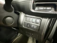 ����� �ϥ������������������ףġ���ǯ�ݾ��ա������ʥӡ����饦��ɥӥ塼����� 0301974A30251227W004 6