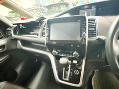 ����� �ϥ������������������ףġ���ǯ�ݾ��ա������ʥӡ����饦��ɥӥ塼����� 0301974A30251227W004 7