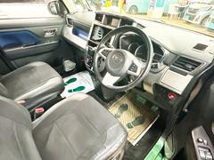 �ȡ��� ��������ǡ��ӣ��ɣɡ����ףġ���ǯ�ݾ��ա������ϻ��� 0301974A30251227W005 3