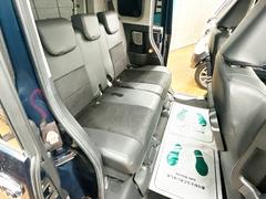 �ȡ��� ��������ǡ��ӣ��ɣɡ����ףġ���ǯ�ݾ��ա������ϻ��� 0301974A30251227W005 4