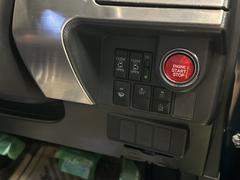 �ȡ��� ��������ǡ��ӣ��ɣɡ����ףġ���ǯ�ݾ��ա������ϻ��� 0301974A30251227W005 6