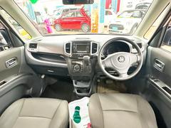 �ǥꥫ�ġ��� �ӡ����ףġ���ǯ�ݾ��ա������ϻ��͡��ҳ������ǥ��� 0301974A30251227W006 2