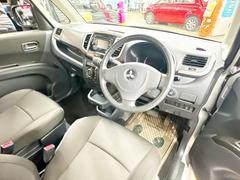 �ǥꥫ�ġ��� �ӡ����ףġ���ǯ�ݾ��ա������ϻ��͡��ҳ������ǥ��� 0301974A30251227W006 3