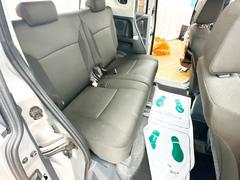 �ǥꥫ�ġ��� �ӡ����ףġ���ǯ�ݾ��ա������ϻ��͡��ҳ������ǥ��� 0301974A30251227W006 4