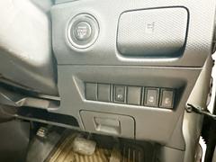 �ǥꥫ�ġ��� �ӡ����ףġ���ǯ�ݾ��ա������ϻ��͡��ҳ������ǥ��� 0301974A30251227W006 5