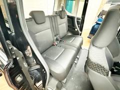 ���ꥪ�Х�ǥ��å� �ϥ��֥�åɣͣ֡����ףġ���ǯ�ݾ��ա������ϻ��͡������ʥ� 0301974A30251227W007 4