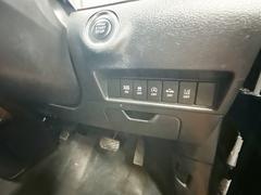 ���ꥪ�Х�ǥ��å� �ϥ��֥�åɣͣ֡����ףġ���ǯ�ݾ��ա������ϻ��͡������ʥ� 0301974A30251227W007 5