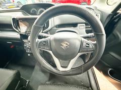 ���ꥪ�Х�ǥ��å� �ϥ��֥�åɣͣ֡����ףġ���ǯ�ݾ��ա������ϻ��͡������ʥ� 0301974A30251227W007 6