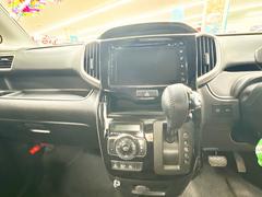 ���ꥪ�Х�ǥ��å� �ϥ��֥�åɣͣ֡����ףġ���ǯ�ݾ��ա������ϻ��͡������ʥ� 0301974A30251227W007 7