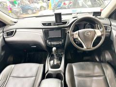 �������ȥ쥤�� �����ӡ����ޡ������󥷡��֥졼���ѥå����������ףġ���ǯ�ݾ��ա��ҳ��ʥ� 0301974A30251227W009 2