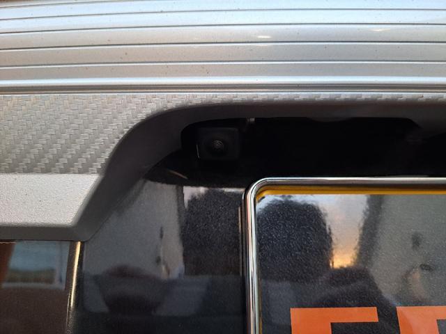 タント カスタムＲＳ　４ＷＤ　ターボ　電動スライドドア　ナビ　バックカメラ　スマートキー（26枚目）