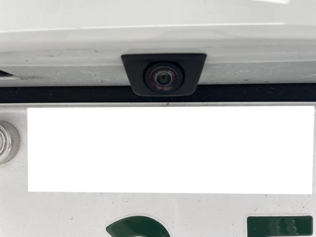９１１ ９１１カレラ　（ＪＵ適正販売店）　盗難防止システム　アイドリングストップ　クルーズコントロール　シートヒーター　革シート　ＬＥＤヘッドライト　クリアランスソナー　バックカメラ　フロントカメラ（35枚目）