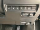 TOYOTA HARRIER PHEV