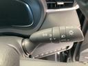 TOYOTA HARRIER PHEV
