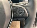 TOYOTA HARRIER PHEV