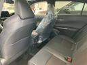 TOYOTA HARRIER PHEV