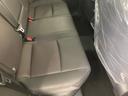 TOYOTA HARRIER PHEV