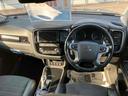 運転者にとっては日々使用することとなる運転席です。運転席が快適だと運転に集中することができますね。