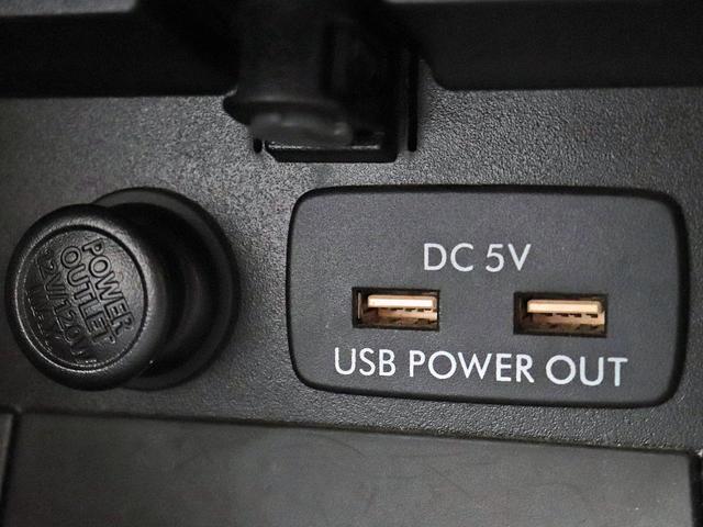 レガシィアウトバック リミテッド　アイサイトＶｅｒ．３　８インチナビＴＶ　バックカメラ　サンルーフ　新品ＡＷオープンカントリー　黒革シート　前席／後席シートヒーター　パワーメモリーシート　コーナーセンサー　パワーバックドア　ＥＴＣ（39枚目）
