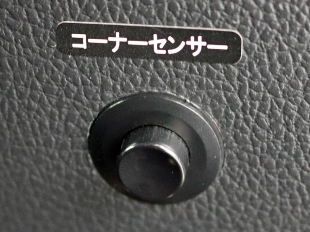 レガシィアウトバック リミテッド　アイサイトＶｅｒ．３　８インチナビＴＶ　バックカメラ　サンルーフ　新品ＡＷオープンカントリー　黒革シート　前席／後席シートヒーター　パワーメモリーシート　コーナーセンサー　パワーバックドア　ＥＴＣ（43枚目）