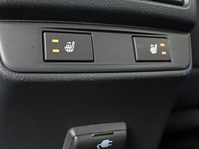 レガシィアウトバック リミテッド　アイサイトＶｅｒ．３　８インチナビＴＶ　バックカメラ　サンルーフ　新品ＡＷオープンカントリー　黒革シート　前席／後席シートヒーター　パワーメモリーシート　コーナーセンサー　パワーバックドア　ＥＴＣ（46枚目）