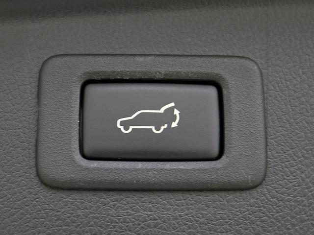 レガシィアウトバック リミテッド　アイサイトＶｅｒ．３　８インチナビＴＶ　バックカメラ　サンルーフ　新品ＡＷオープンカントリー　黒革シート　前席／後席シートヒーター　パワーメモリーシート　コーナーセンサー　パワーバックドア　ＥＴＣ（50枚目）
