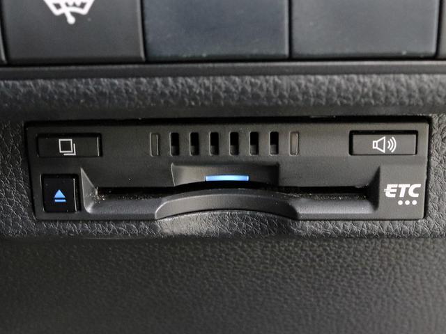 カローラツーリング ハイブリッド　Ｇ－Ｘ　寒冷地　セーフティセンス　ナビ　バックカメラ　Ｂｌｕｅｔｏｏｔｈ　インテリジェントクリアランスソナー　ＬＥＤヘッドライト　ＥＴＣ　前後ドラレコ　充電用ＵＳＢ端子　プッシュスタート　本州仕入れ　４ＷＤ（14枚目）