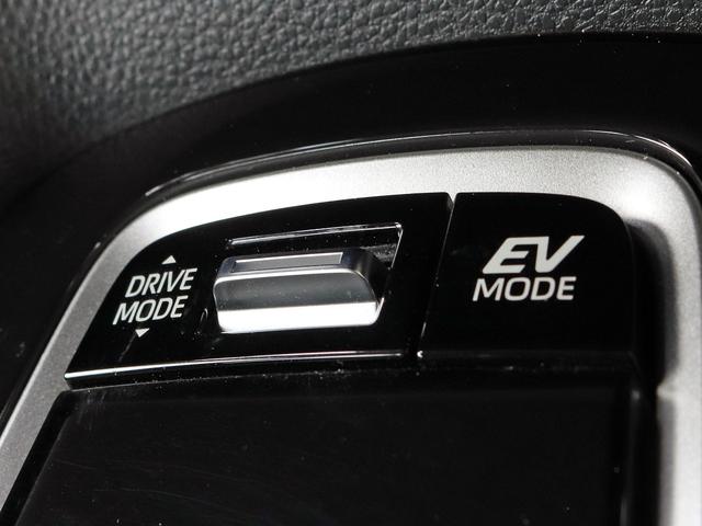 カローラツーリング ハイブリッド　Ｇ－Ｘ　寒冷地　セーフティセンス　ナビ　バックカメラ　Ｂｌｕｅｔｏｏｔｈ　インテリジェントクリアランスソナー　ＬＥＤヘッドライト　ＥＴＣ　前後ドラレコ　充電用ＵＳＢ端子　プッシュスタート　本州仕入れ　４ＷＤ（33枚目）
