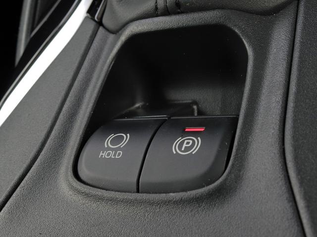 カローラツーリング ハイブリッド　Ｇ－Ｘ　寒冷地　セーフティセンス　ナビ　バックカメラ　Ｂｌｕｅｔｏｏｔｈ　インテリジェントクリアランスソナー　ＬＥＤヘッドライト　ＥＴＣ　前後ドラレコ　充電用ＵＳＢ端子　プッシュスタート　本州仕入れ　４ＷＤ（34枚目）