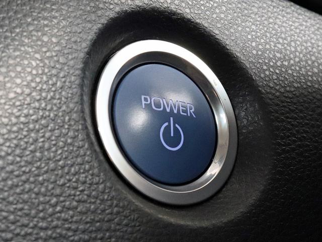 カローラツーリング ハイブリッド　Ｇ－Ｘ　寒冷地　セーフティセンス　ナビ　バックカメラ　Ｂｌｕｅｔｏｏｔｈ　インテリジェントクリアランスソナー　ＬＥＤヘッドライト　ＥＴＣ　前後ドラレコ　充電用ＵＳＢ端子　プッシュスタート　本州仕入れ　４ＷＤ（35枚目）