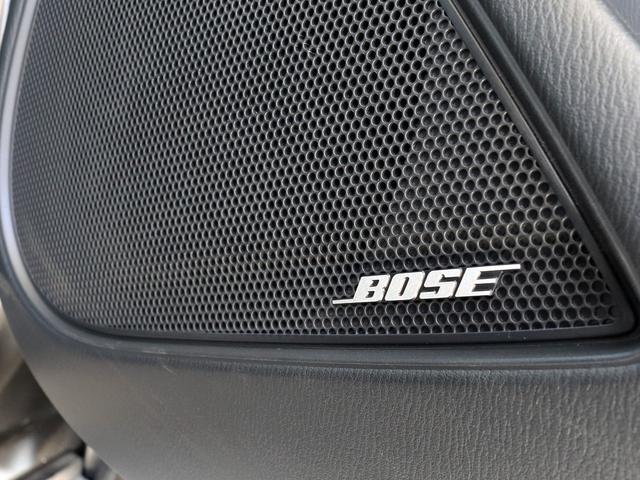 ＣＸ－３ ＸＤ　プロアクティブ　Ｓパッケージ　ＢＯＳＥサウンド　マツコネナビ　３６０度ビューモニター　ＣＤ／ＤＶＤ／地デジ　ハーフレザー　シート／ステアリングヒーター　パワーシート　ＬＥＤヘッドランプ　フォグライト　リアフォグ　ＨＵＤ　ＢＳＭ（15枚目）