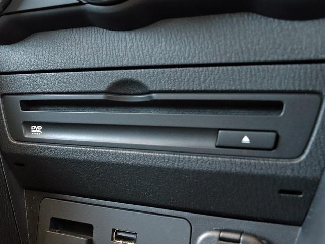 ＣＸ－３ ＸＤ　プロアクティブ　Ｓパッケージ　ＢＯＳＥサウンド　マツコネナビ　３６０度ビューモニター　ＣＤ／ＤＶＤ／地デジ　ハーフレザー　シート／ステアリングヒーター　パワーシート　ＬＥＤヘッドランプ　フォグライト　リアフォグ　ＨＵＤ　ＢＳＭ（38枚目）