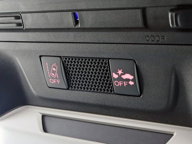 インプレッサスポーツ ２．０ｉ－Ｓアイサイト　アイサイトＶｅｒ．３　８インチ純正ナビＴＶ　バックカメラ　パワーシート　ＳＩ－ＤＲＩＶＥ　ＢＳＭ　ＥＴＣ　ＬＥＤヘッドランプ　ＬＥＤライナー　フォグライト　ＵＳＢ充電　Ａストップ　プッシュスタート（37枚目）