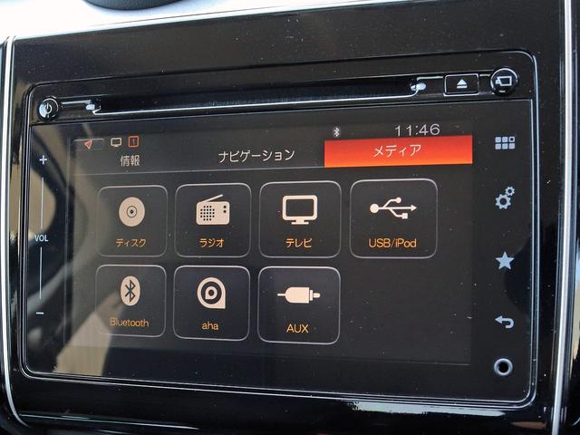 スイフト ハイブリッドＲＳ　ナビＴＶ　全周囲カメラ　シートヒーター　ＬＥＤヘッドランプ　パドルシフト　アイドリングストップ　ステアリングスイッチ　横滑り防止　プッシュスタート　オートライト　リアフォグランプ　４ＷＤ　本州仕入れ（36枚目）