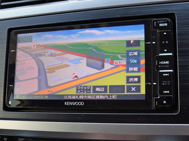 レガシィアウトバック ベースグレード　アイサイトＶｅｒ．３　ナビＴＶ　バックカメラ　前席／後席シートヒーター　ＢＳＭ　ＥＴＣ　パワーアックドア　パワーメモリー付きシート　アイドリングストップ　パドルシフト　プッシュスタート　本州仕入れ（5枚目）