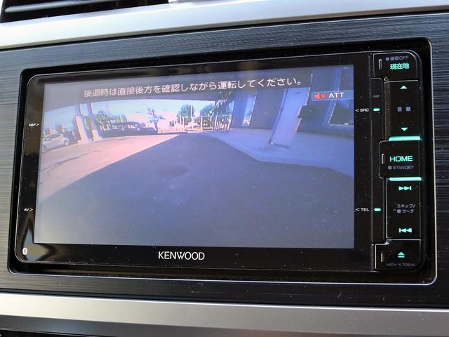 レガシィアウトバック ベースグレード　アイサイトＶｅｒ．３　ナビＴＶ　バックカメラ　前席／後席シートヒーター　ＢＳＭ　ＥＴＣ　パワーアックドア　パワーメモリー付きシート　アイドリングストップ　パドルシフト　プッシュスタート　本州仕入れ（6枚目）