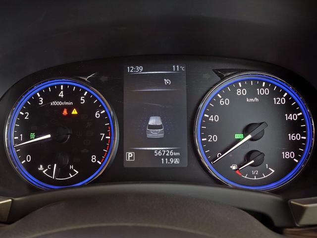 エルグランド ３５０ハイウェイスター　ナビＴＶ　両側パワースライドドア　クルーズコントロール　パワーバックドア　ＥＴＣ　ＬＥＤヘッドランプ　オットマン　カップホルダー付きサイドテーブル　角度調整付きアームレスト　ハーフレザー　本州仕入れ（4枚目）