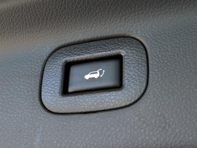 エルグランド ３５０ハイウェイスター　ナビＴＶ　両側パワースライドドア　クルーズコントロール　パワーバックドア　ＥＴＣ　ＬＥＤヘッドランプ　オットマン　カップホルダー付きサイドテーブル　角度調整付きアームレスト　ハーフレザー　本州仕入れ（45枚目）