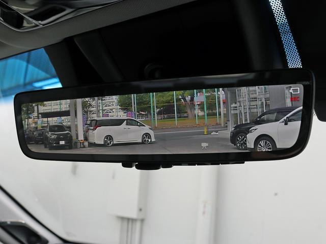 ハリアーハイブリッド Z 寒冷地 JBLサウンドナビTV 全周囲カメラ グレー内装 ETC2.0 AC100V1500W電源 パワーバックドア パワーシート デジタルインナーミラー ドラレコ HUD BSM 革シート 本州仕入(5枚目)