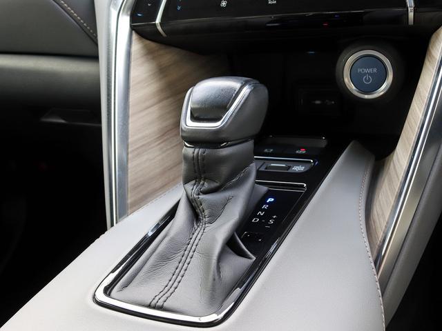 ハリアーハイブリッド Z 寒冷地 JBLサウンドナビTV 全周囲カメラ グレー内装 ETC2.0 AC100V1500W電源 パワーバックドア パワーシート デジタルインナーミラー ドラレコ HUD BSM 革シート 本州仕入(8枚目)