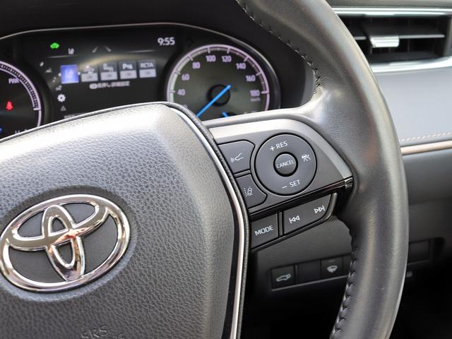 ハリアーハイブリッド Z 寒冷地 JBLサウンドナビTV 全周囲カメラ グレー内装 ETC2.0 AC100V1500W電源 パワーバックドア パワーシート デジタルインナーミラー ドラレコ HUD BSM 革シート 本州仕入(10枚目)