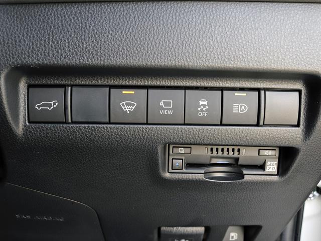 ハリアーハイブリッド Z 寒冷地 JBLサウンドナビTV 全周囲カメラ グレー内装 ETC2.0 AC100V1500W電源 パワーバックドア パワーシート デジタルインナーミラー ドラレコ HUD BSM 革シート 本州仕入(11枚目)