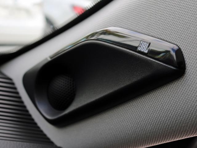 ハリアーハイブリッド Z 寒冷地 JBLサウンドナビTV 全周囲カメラ グレー内装 ETC2.0 AC100V1500W電源 パワーバックドア パワーシート デジタルインナーミラー ドラレコ HUD BSM 革シート 本州仕入(12枚目)